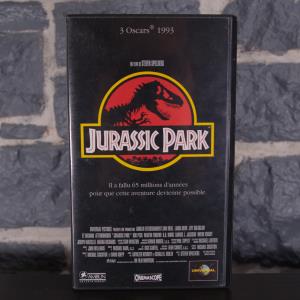 Jurassic Park (01)